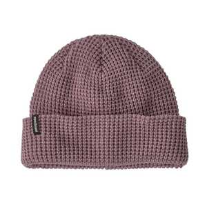 Unisex Snowdrifter Beanie - Pink