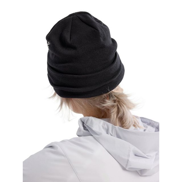 ARC'TERYX Bird Word Toque アークテリクス black s-l1200.jpg