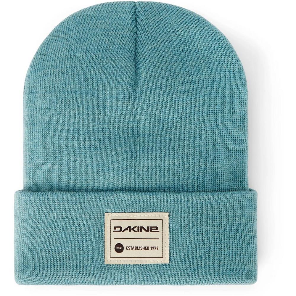 Dakine Unisex Cutter Beanie - Blue