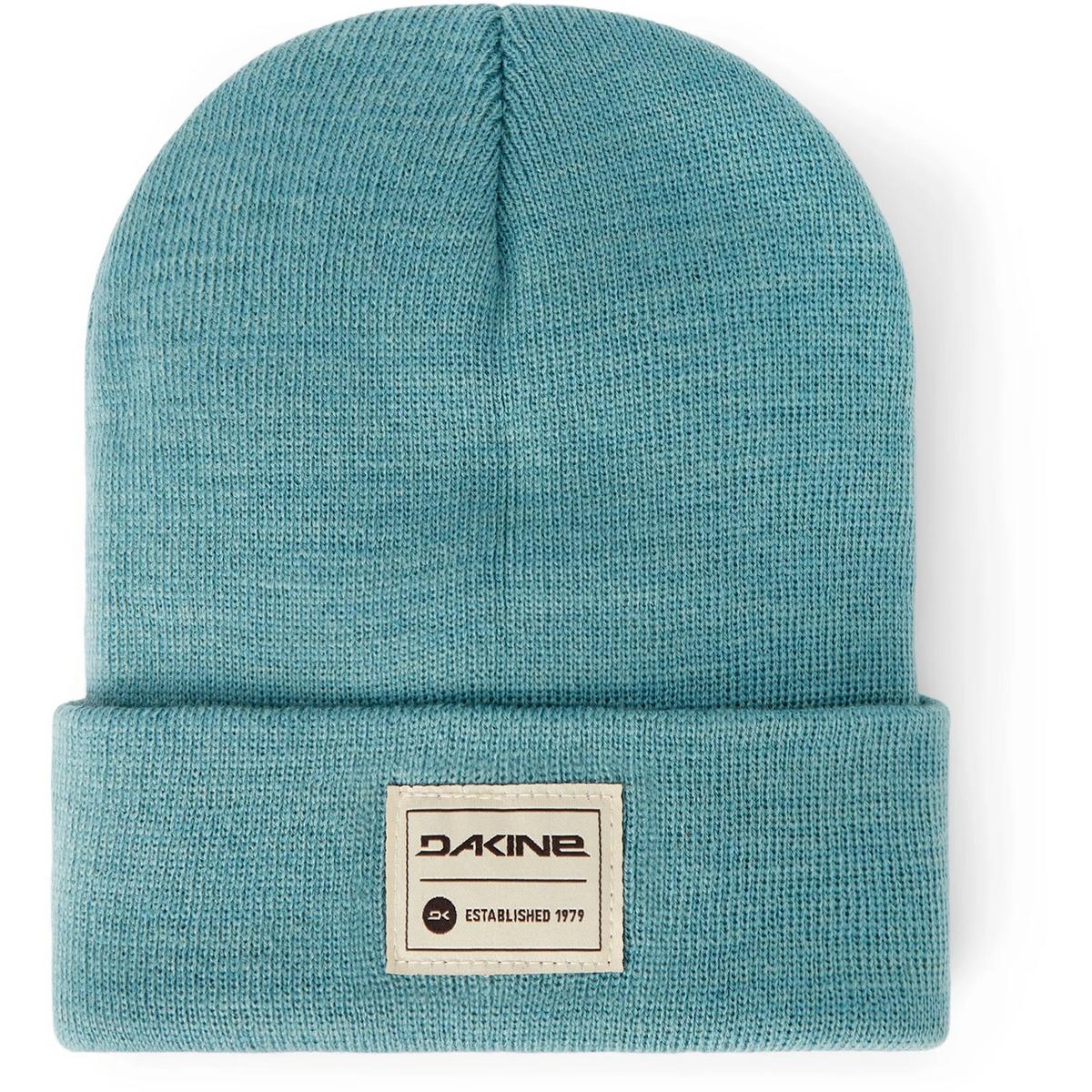 Dakine Unisex Cutter Beanie - Blue