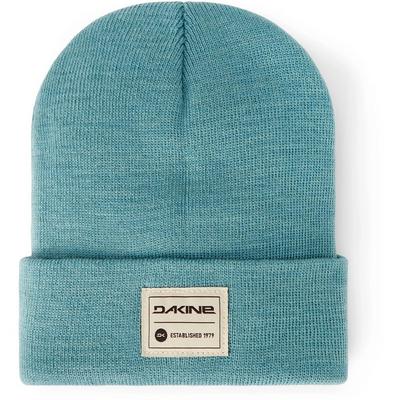 Dakine Unisex Cutter Beanie - Blue
