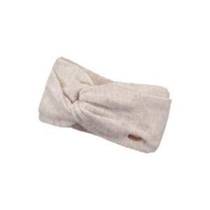 Women's Witzia Headband - Cream