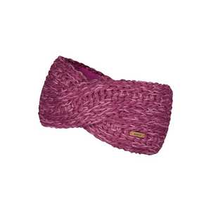 Women's Jasmin Headband - Pink