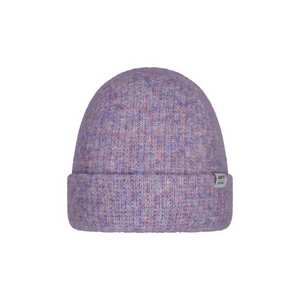 Women's Sarela Beanie - Purple