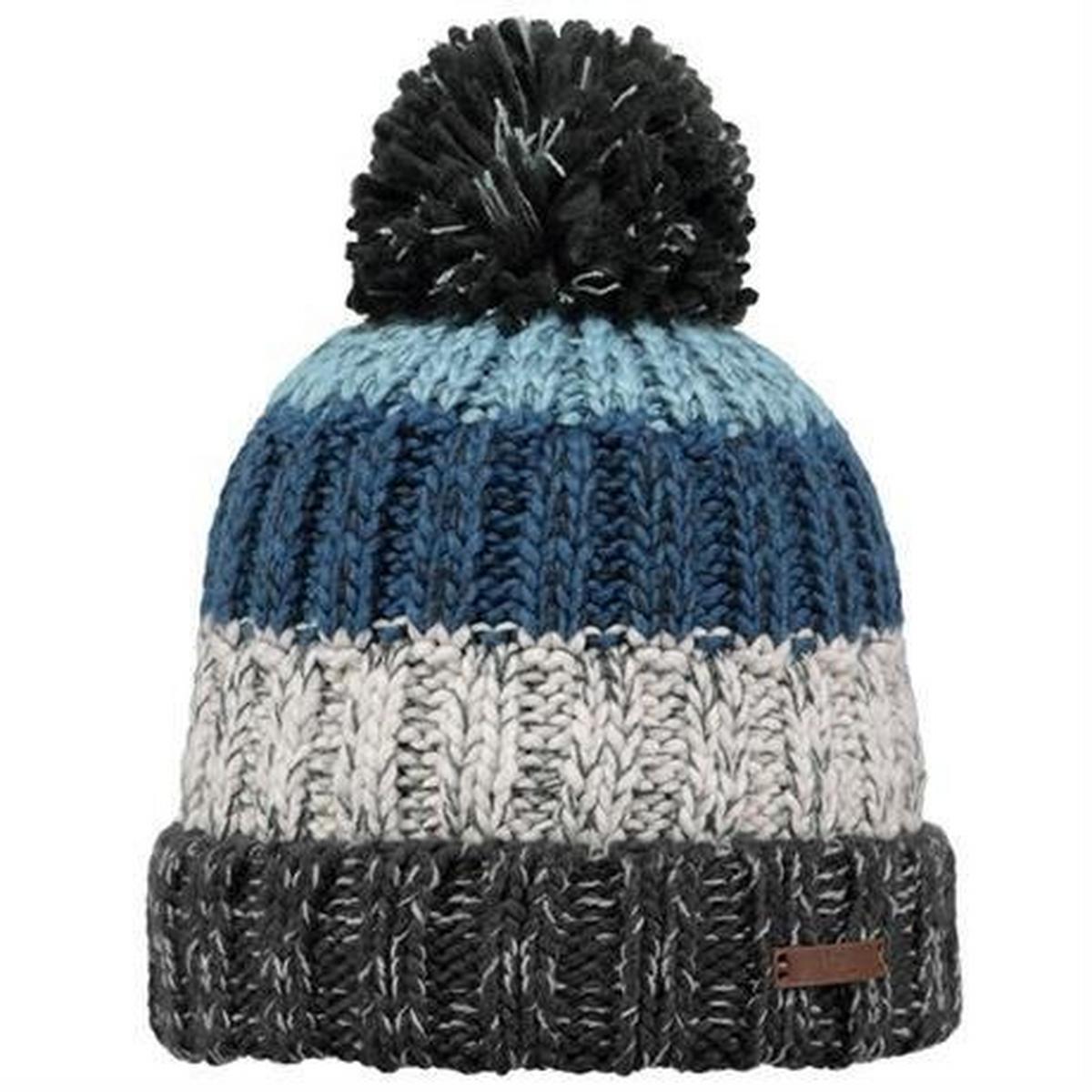 Barts beanie sales mens