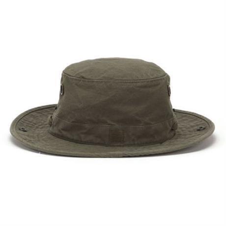 T3 Tilley Wanderer Hat | Hats | Tiso UK