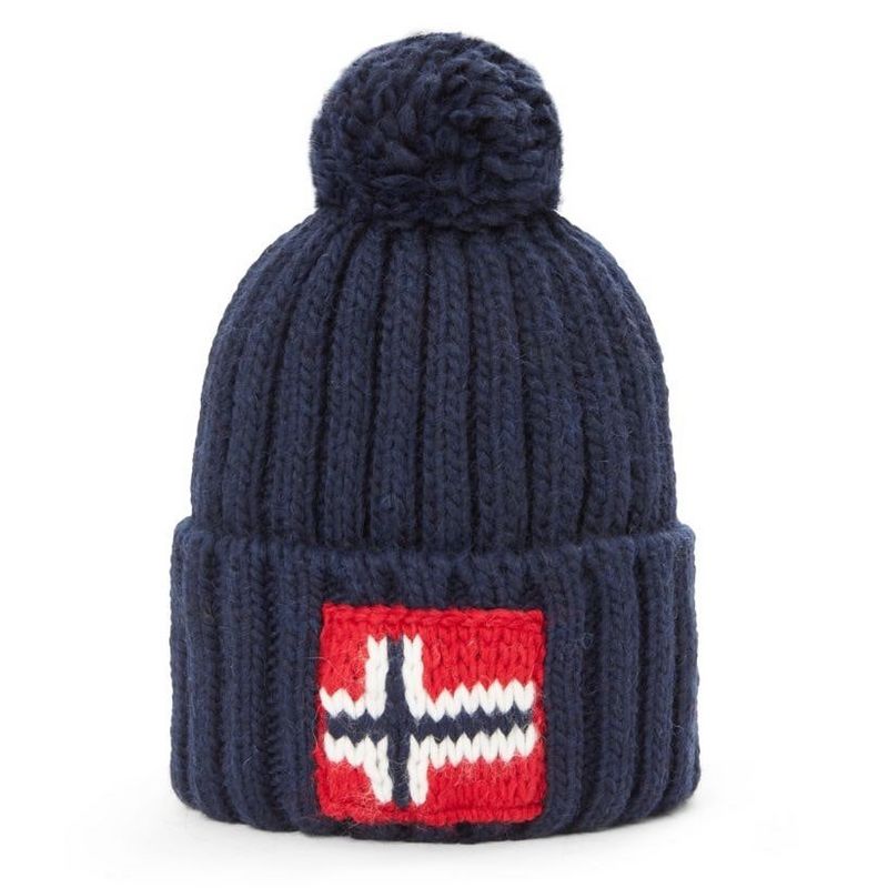 Beanie napapijri online