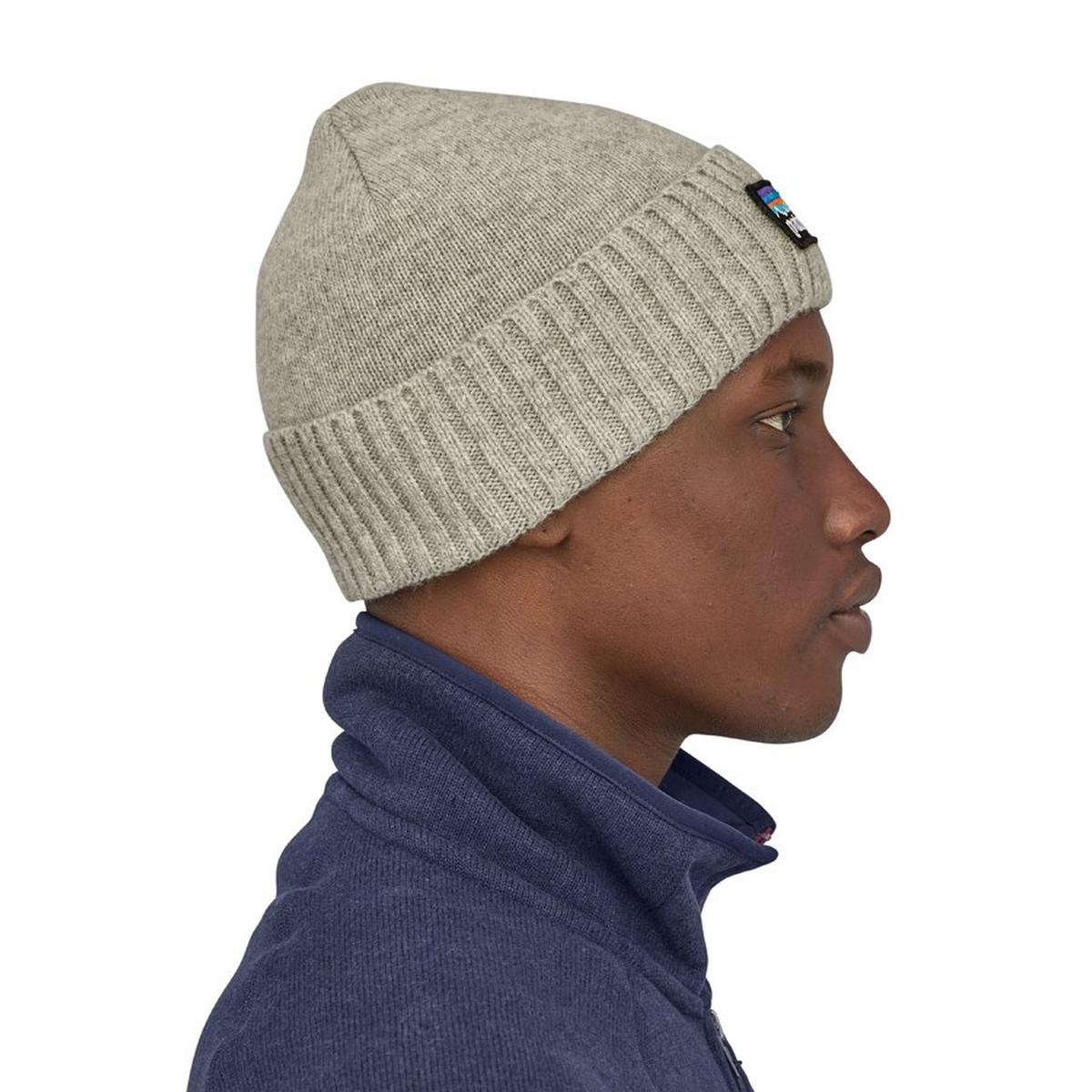 Brodeo beanie cheap