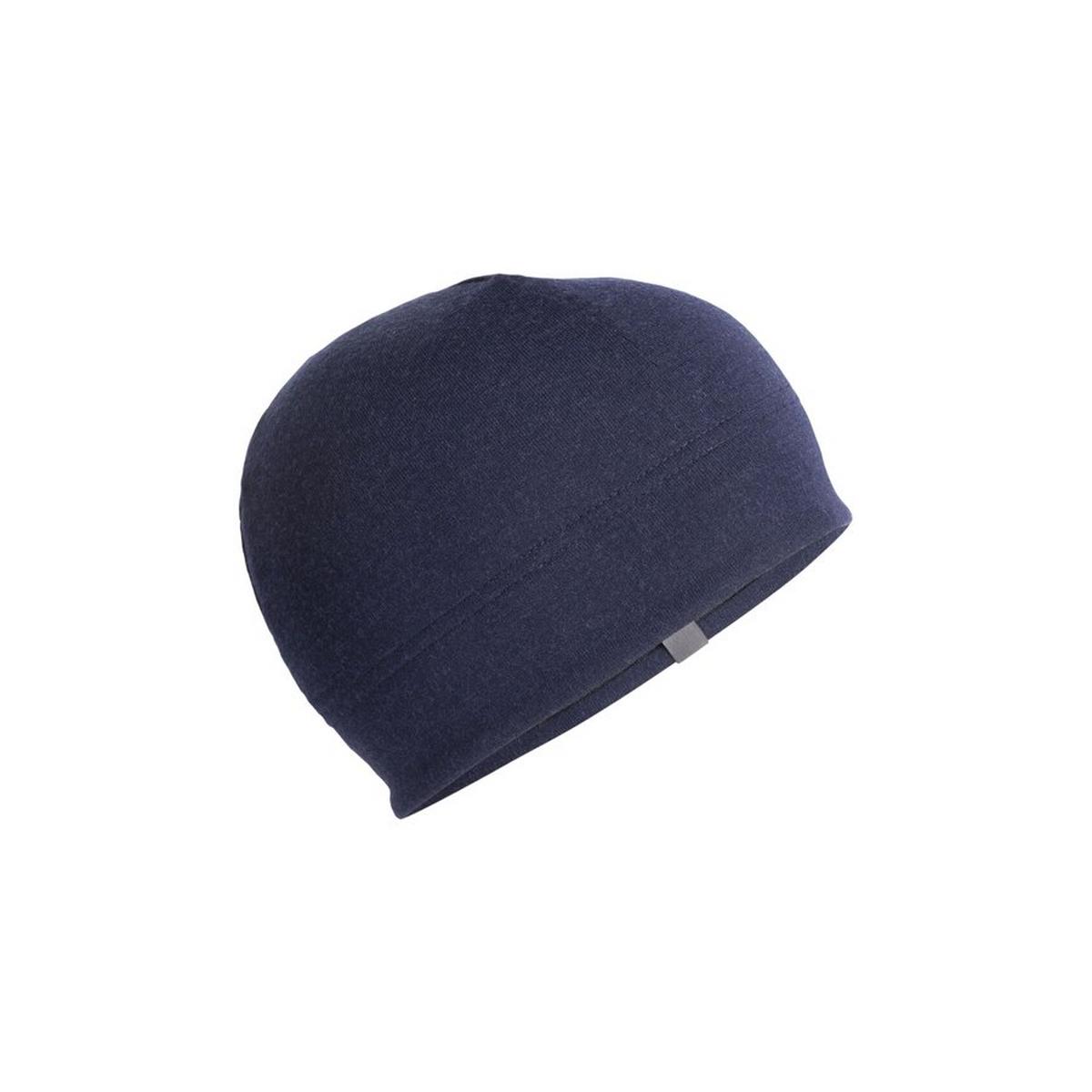 Icebreaker Mogul Beanie