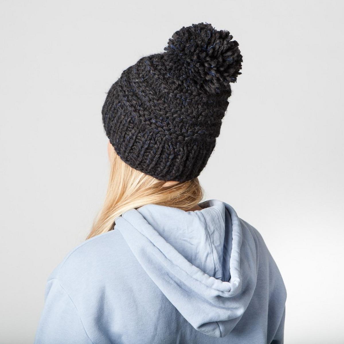 Women's Barts Jasmin Beanie | Hats & Beanies | George Fisher