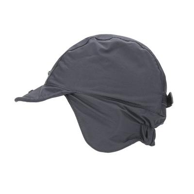 Sealskinz Waterproof Extreme Cold Weather Hat
