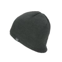  Waterproof Cold Weather Beanie Hat