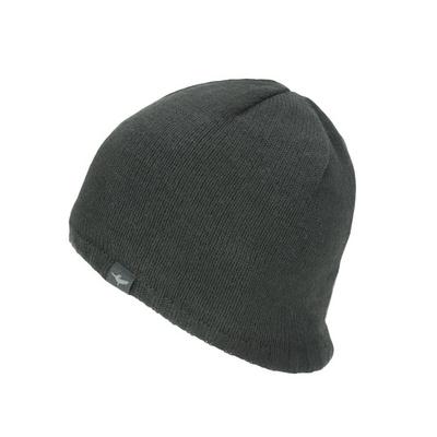 Sealskinz Waterproof Cold Weather Beanie Hat