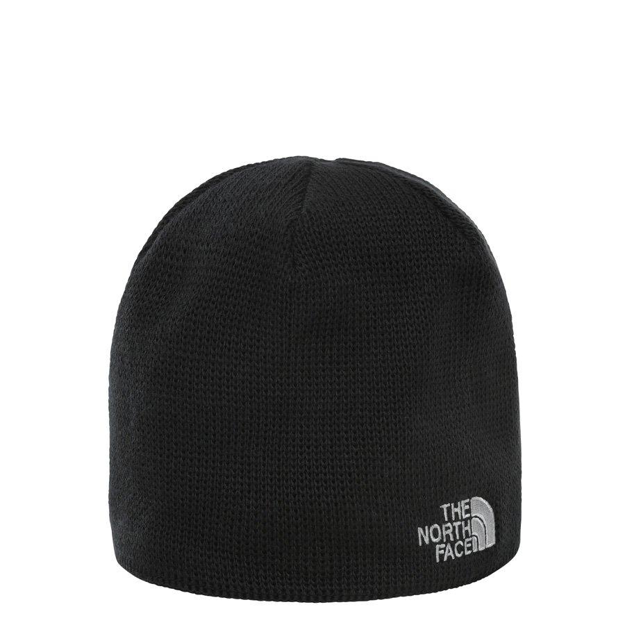 The North Face Bones Recycled Beanie | Hats & Beanies | Tiso UK