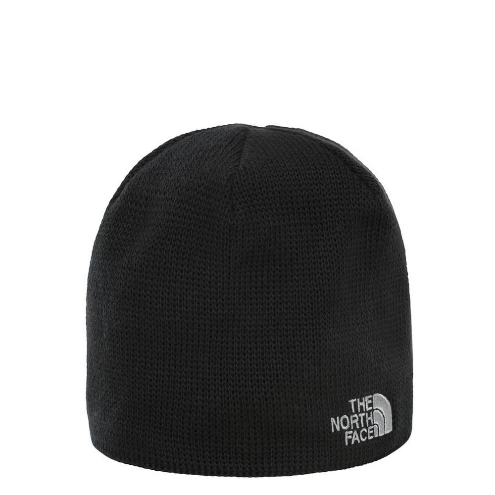 The North Face Bones Recycled Beanie Hats Beanies George Fisher