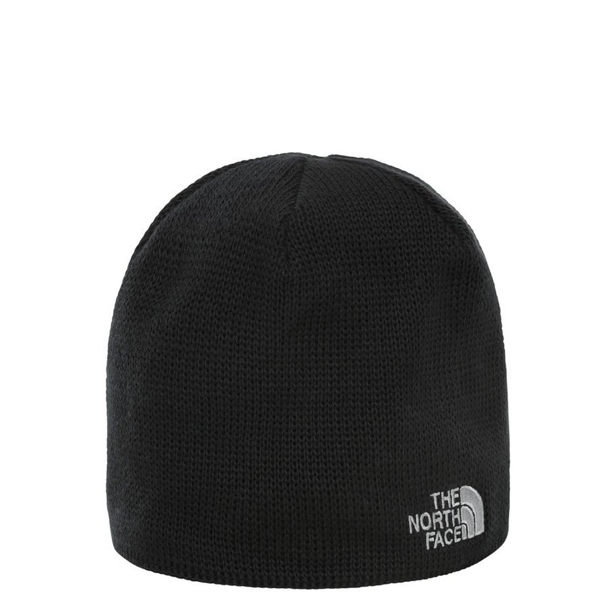 Bones beanie hot sale