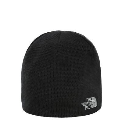 The North Face Bones Recycled Beanie - Black