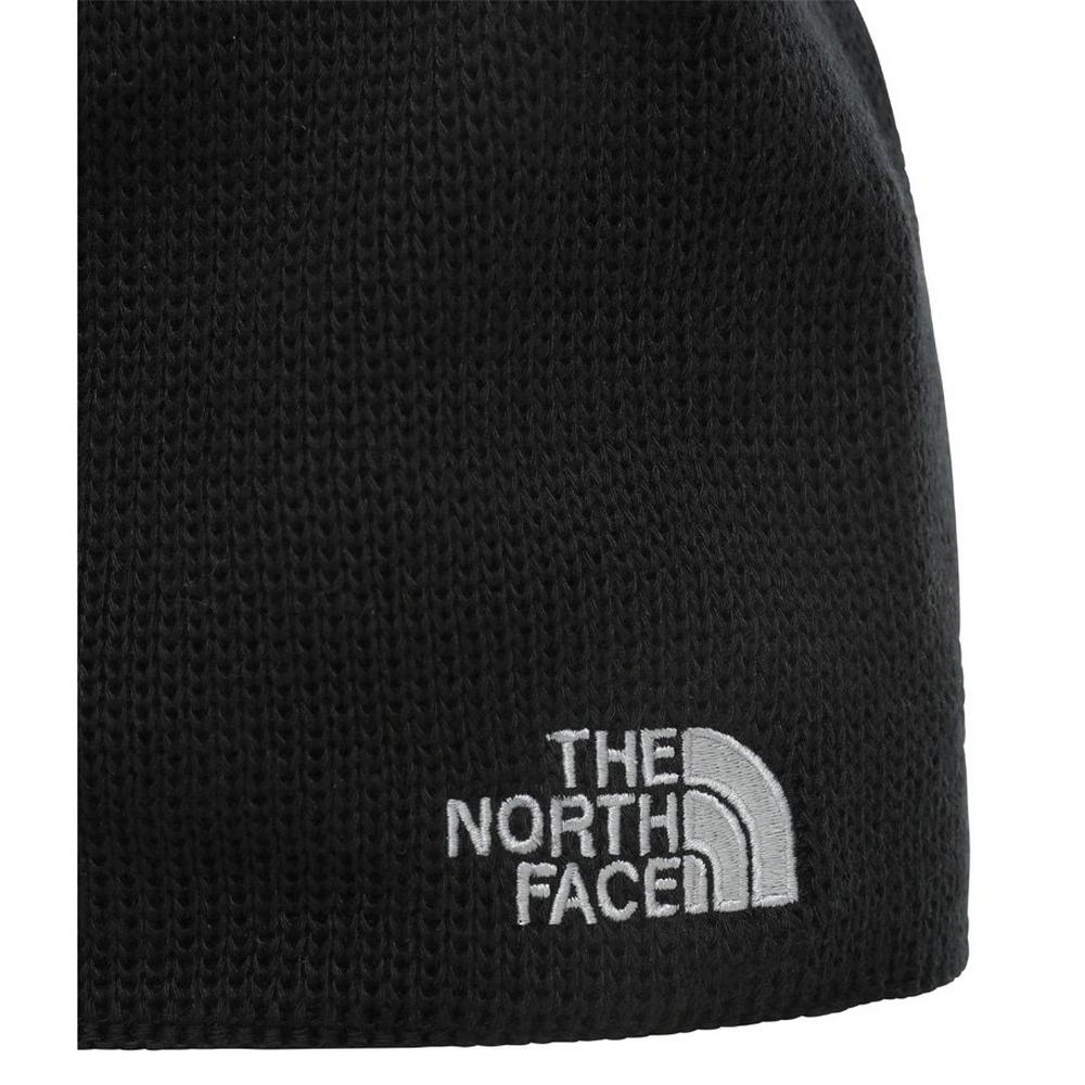 The North Face Bones Recycled Beanie