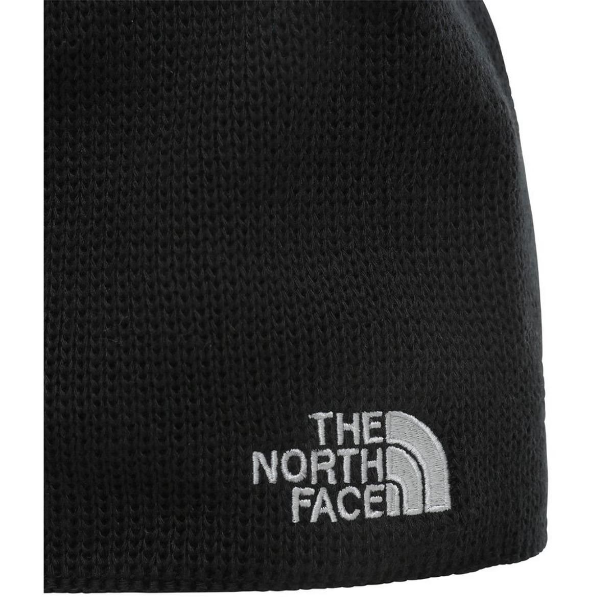 THE NORTH FACE Men's Bones Recycled Beanie, Asphalt Grey, One Size :  : Clothing, Shoes & Accessories