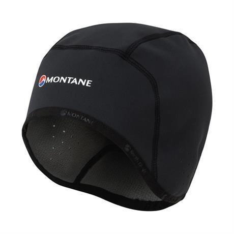 Montane prism hat online