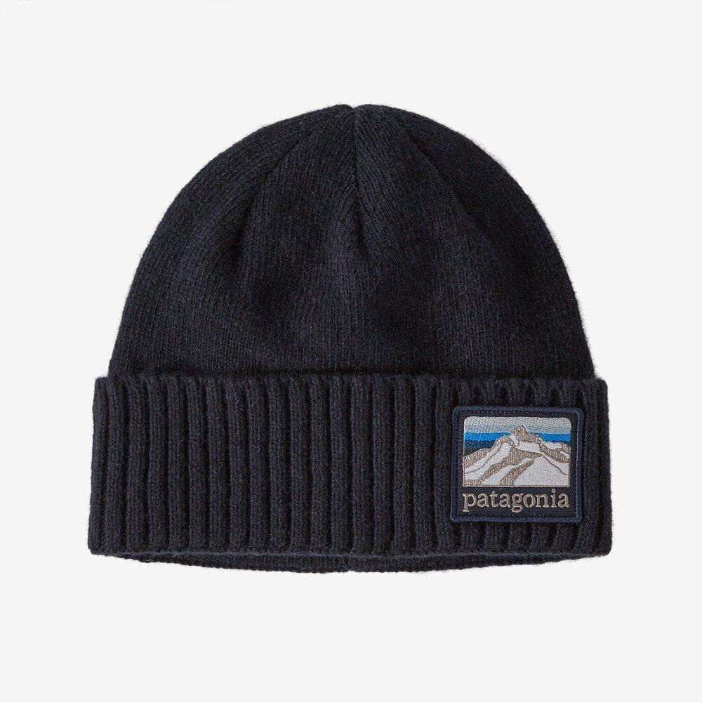 Patagonia Brodeo Beanie Hats Beanies George Fisher