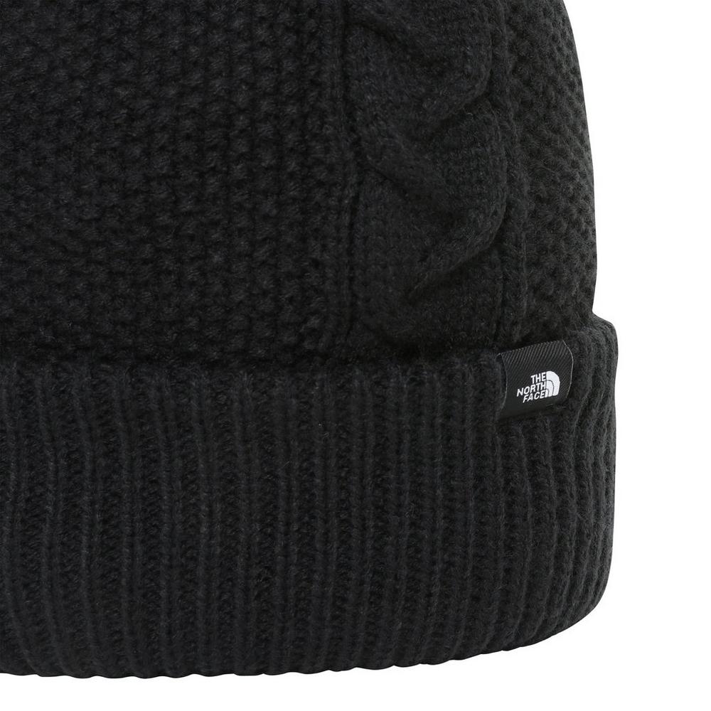 Minna beanie on sale