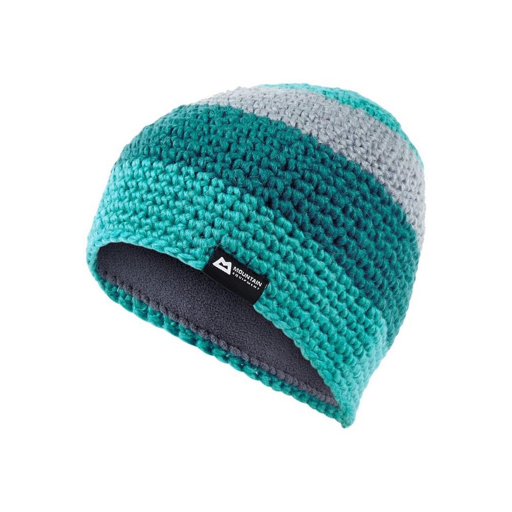 Mountain Equipment Women's Flash Beanie Winter Beanie George
