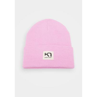 Kari Traa Women's Rothe Beanie - Pink