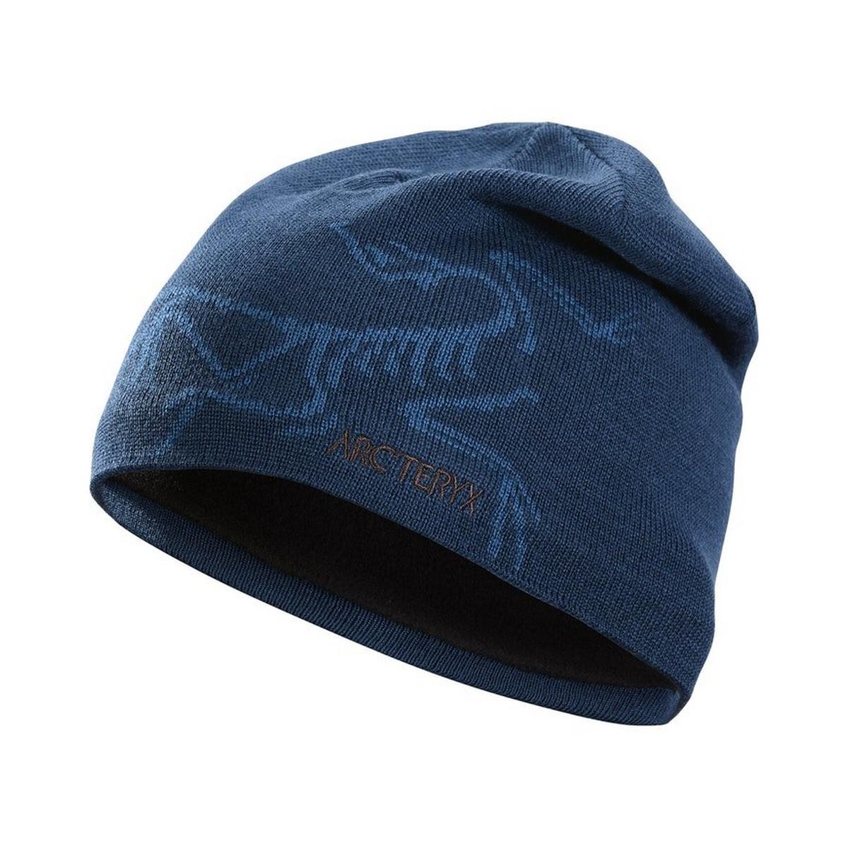 Arc'Teryx Bird Head Toque | Hats & Beanies | George Fisher UK