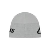  Blocks Beanie - Harbour Mist / Jet Black