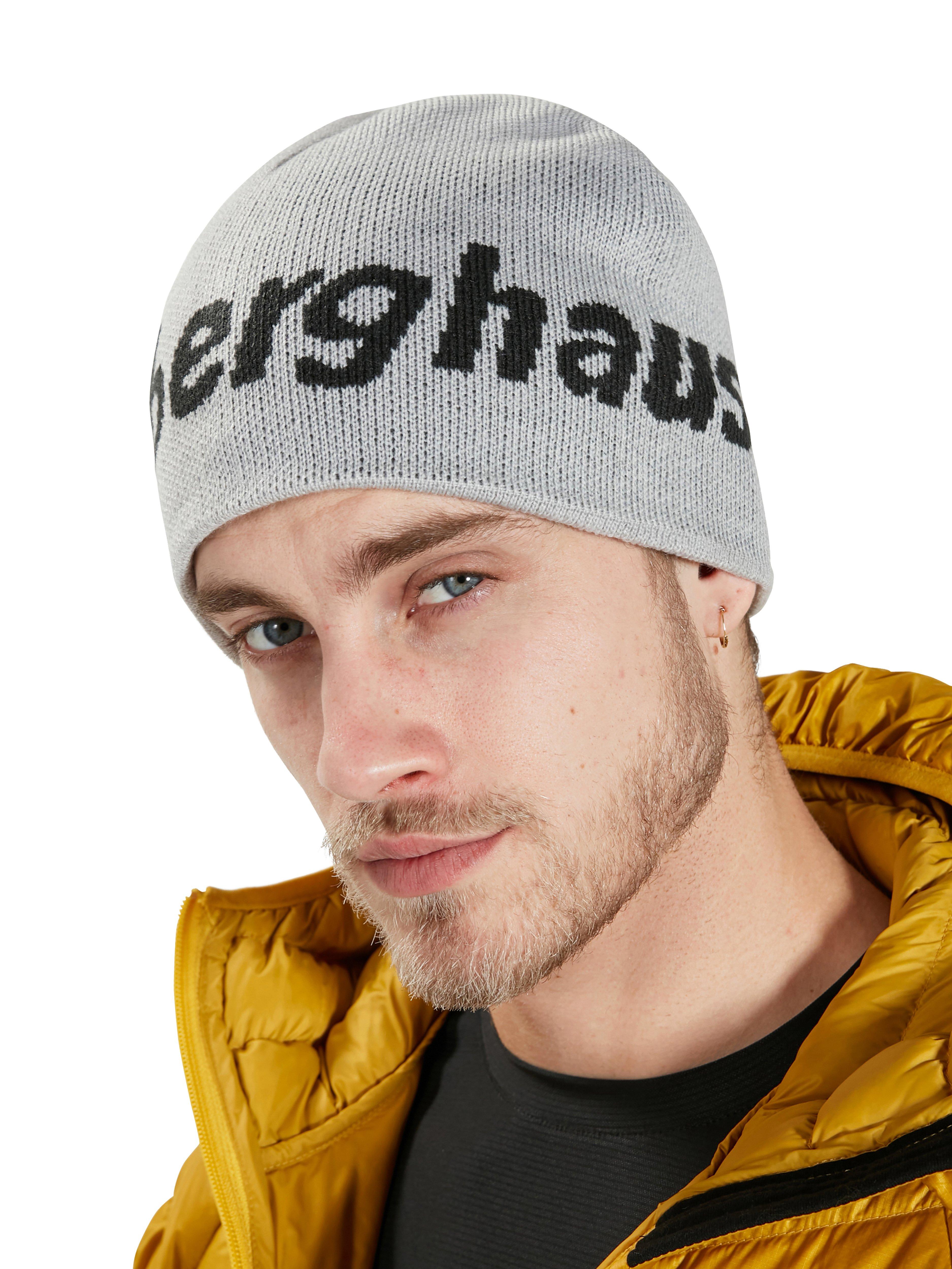 Berghaus mens cheap winter hats