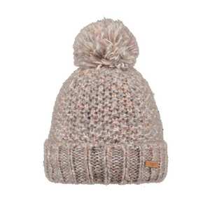 Ataine Beanie - Heather Grey