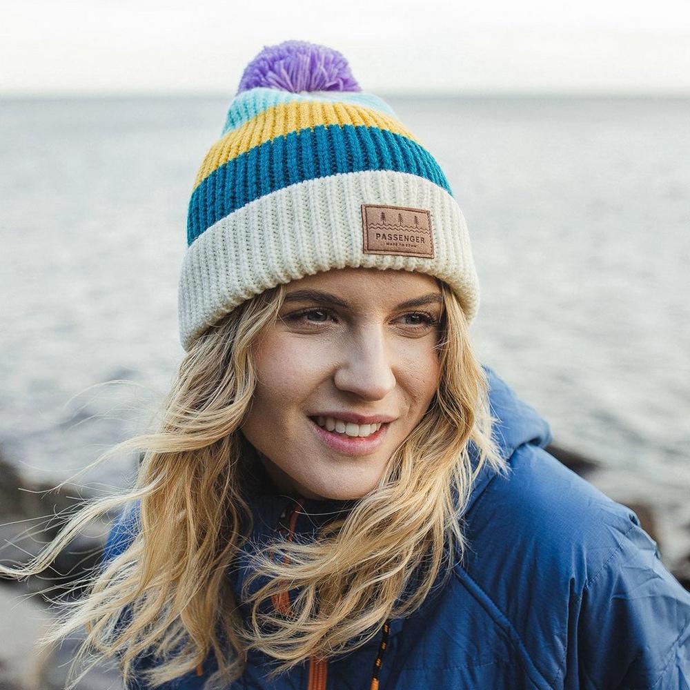 Cheap bobble hats uk on sale