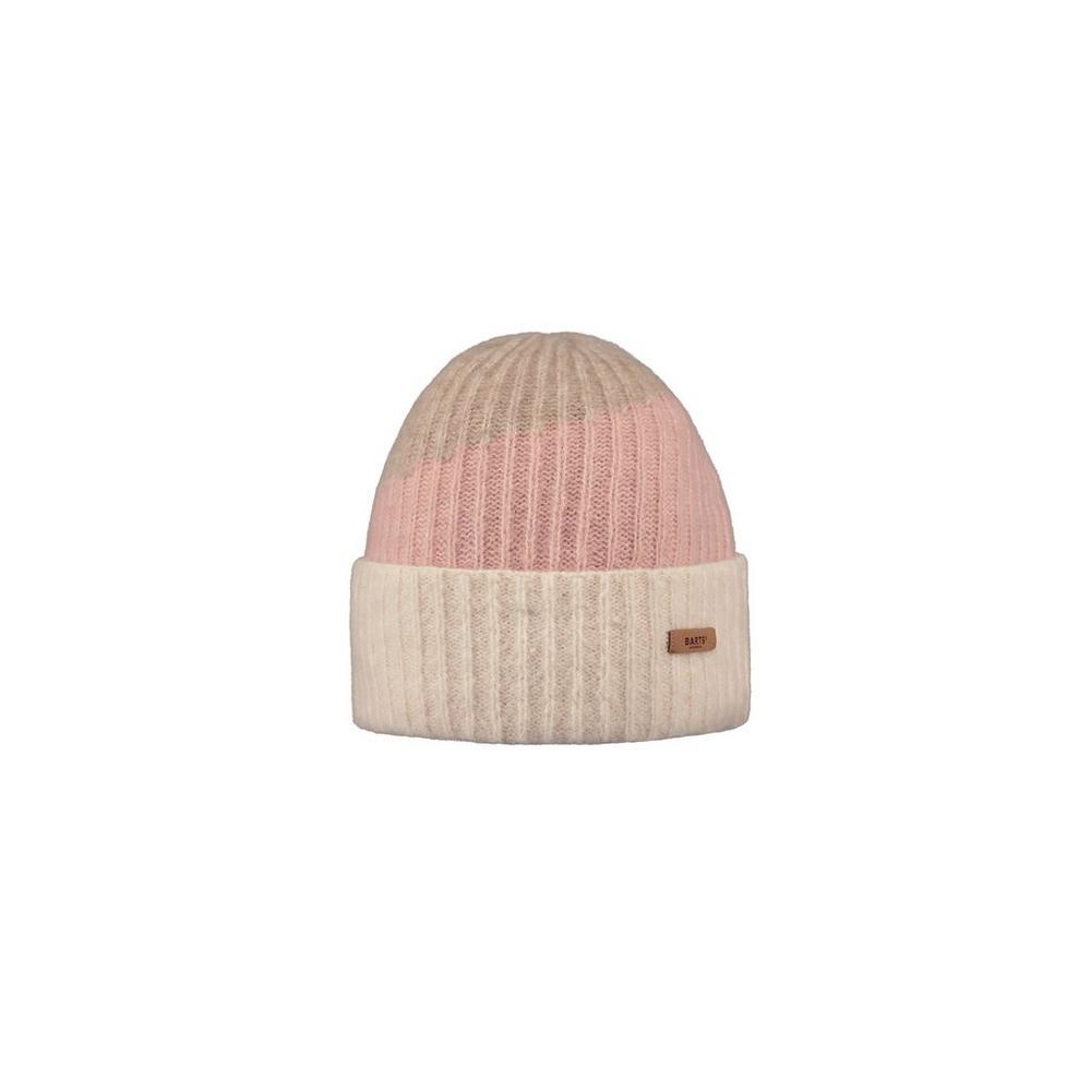 Barts Women's Durya Beanie - Pink