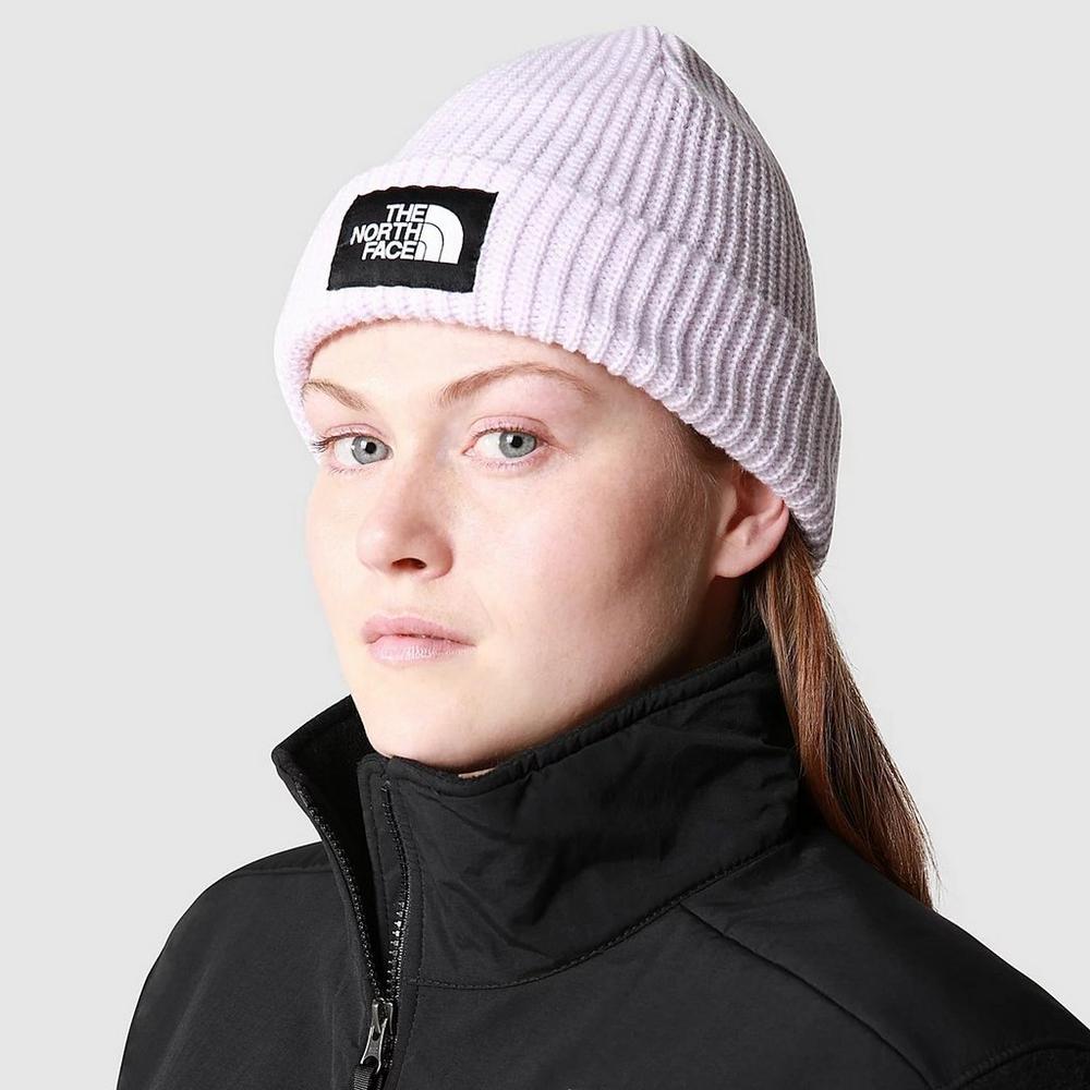 North face ladies hat online