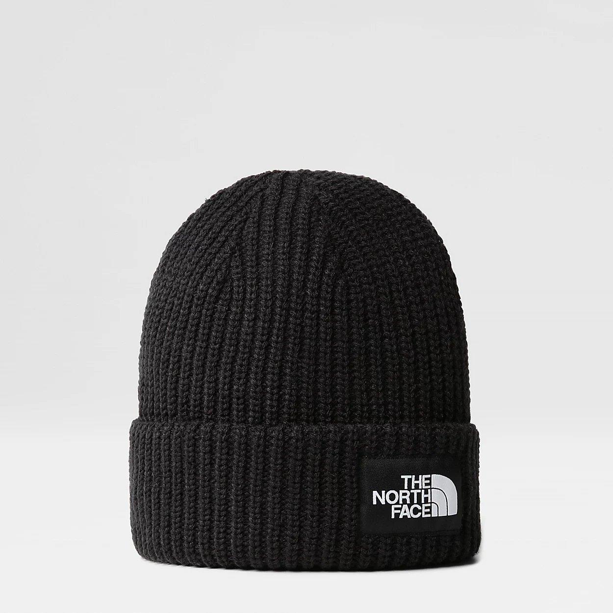 North face wooly hats sale