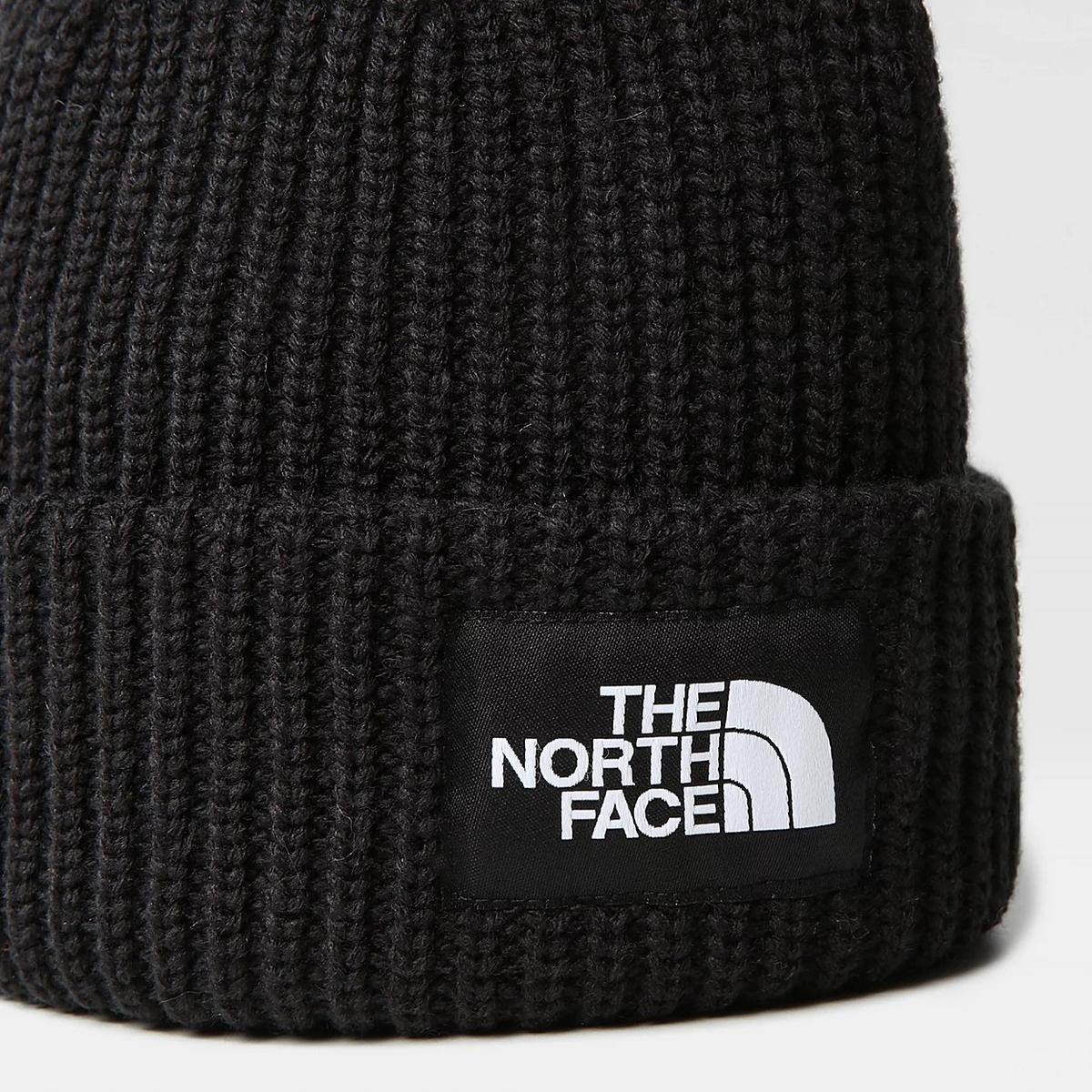 Salty dog hot sale beanie black