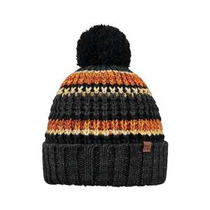 Men's Goser Beanie - Navy