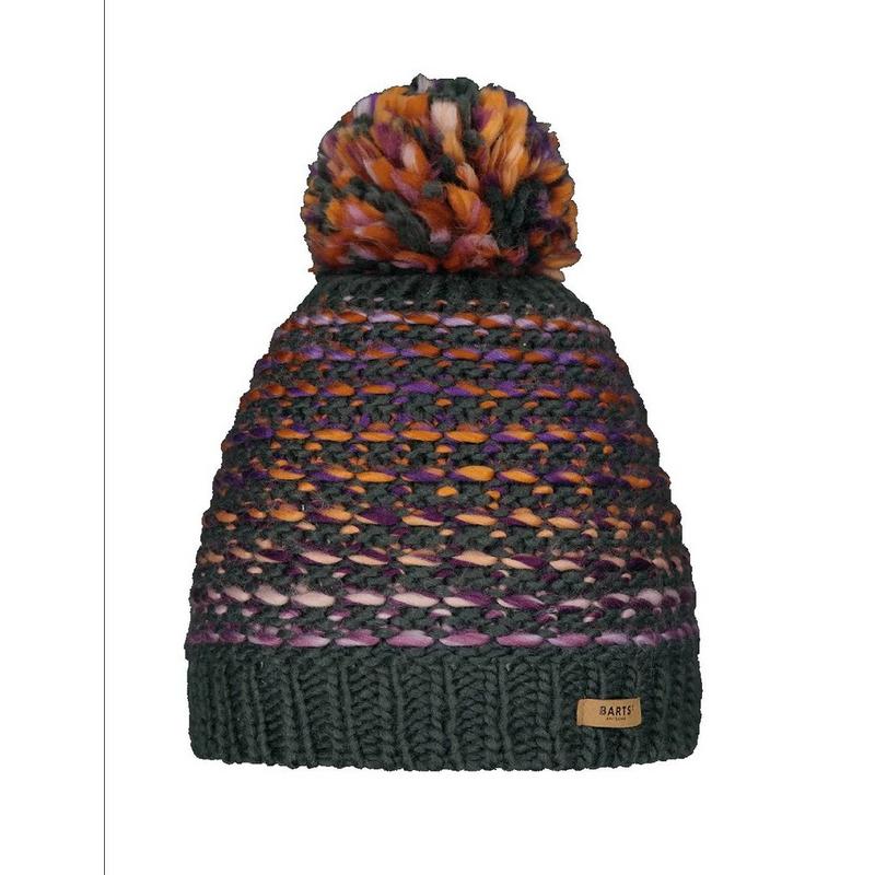 Women's Myonet Beanie - Multi