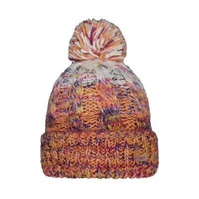 Barts Women's Iska Beanie - Apricot