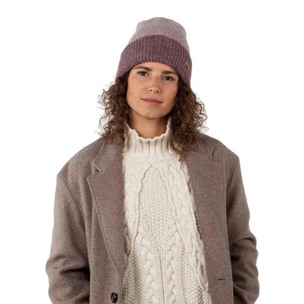 Barts Women's Suzam Beanie - Pink