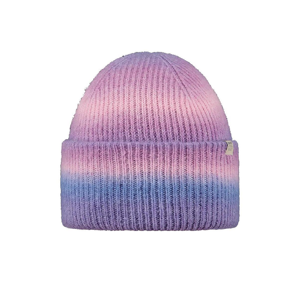 Barts Women's Soleige Beanie - Purple