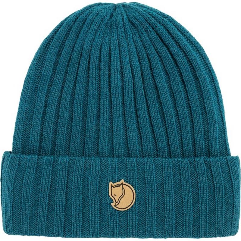 Men's Byron Hat - Blue