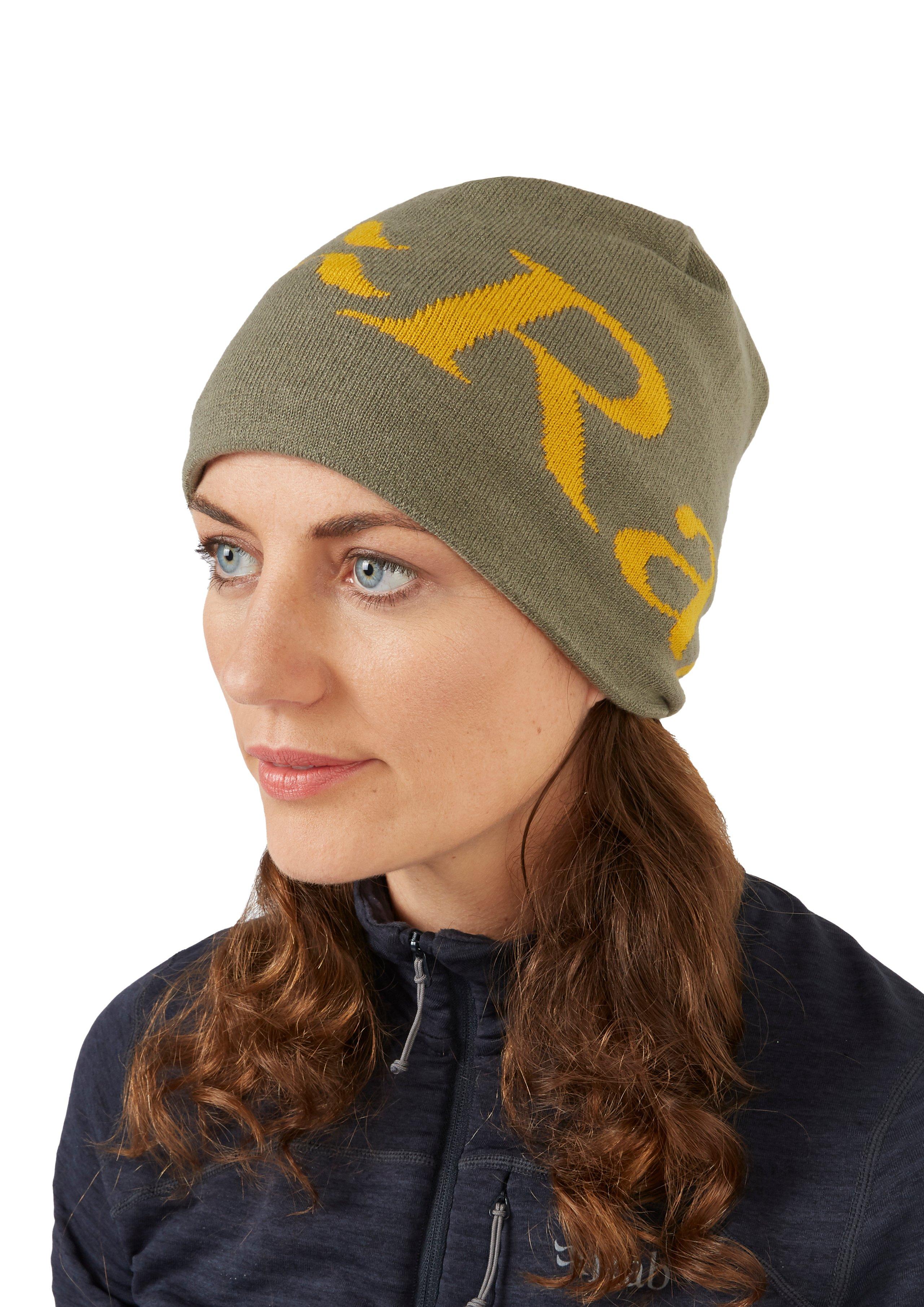 Rrl beanie hotsell