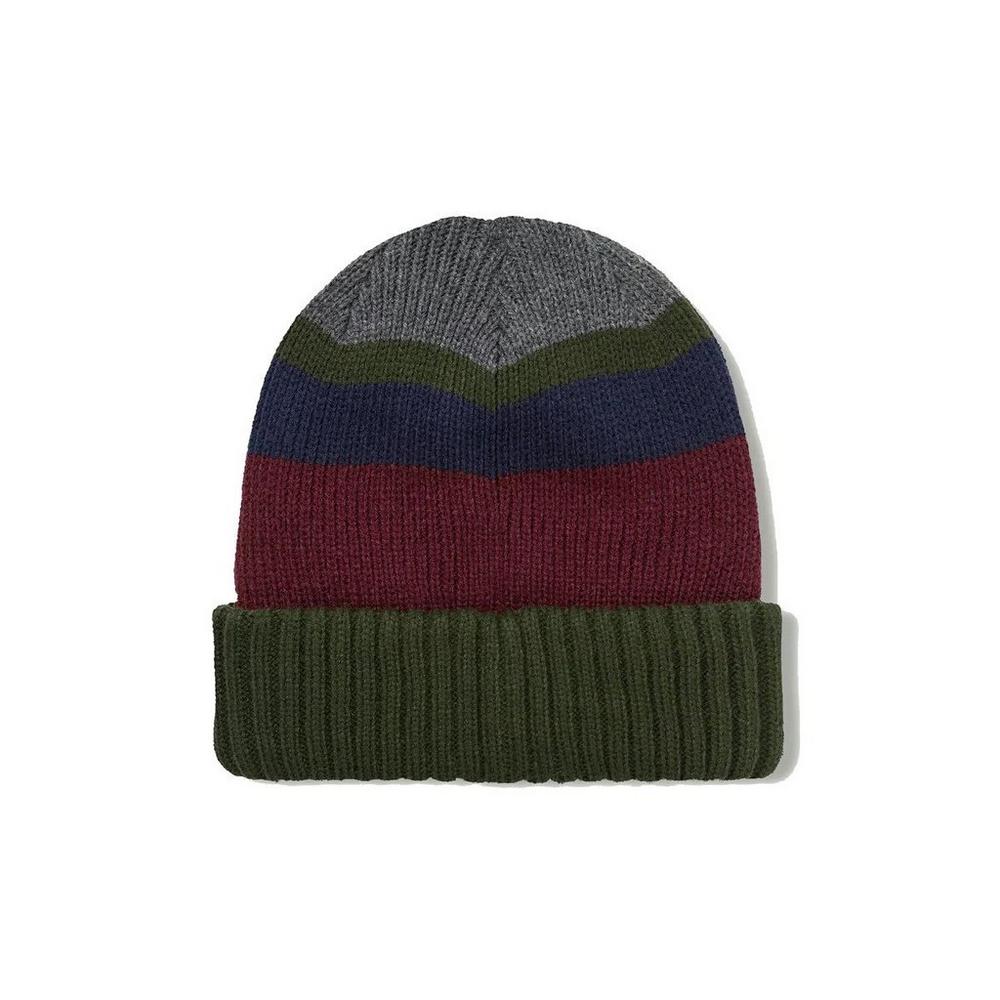 Sealskinz Unisex Cromer Beanie