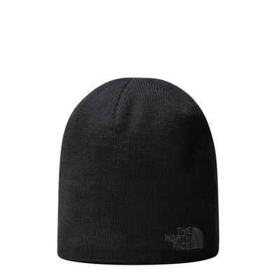 The North Face Men's Jim Beanie - Black