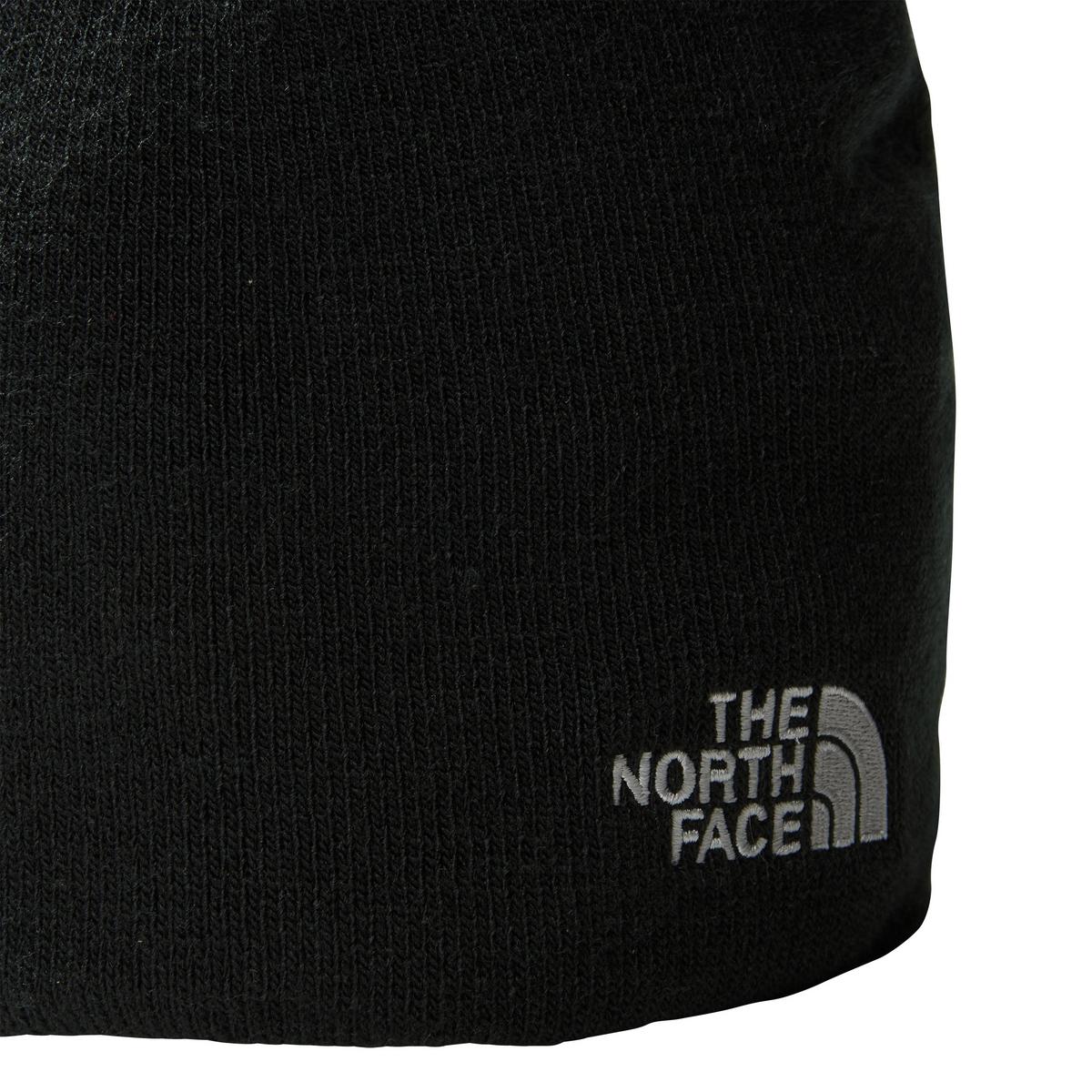 Gateway beanie deals north face