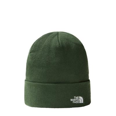 The North Face Men's Norm Beanie - Green