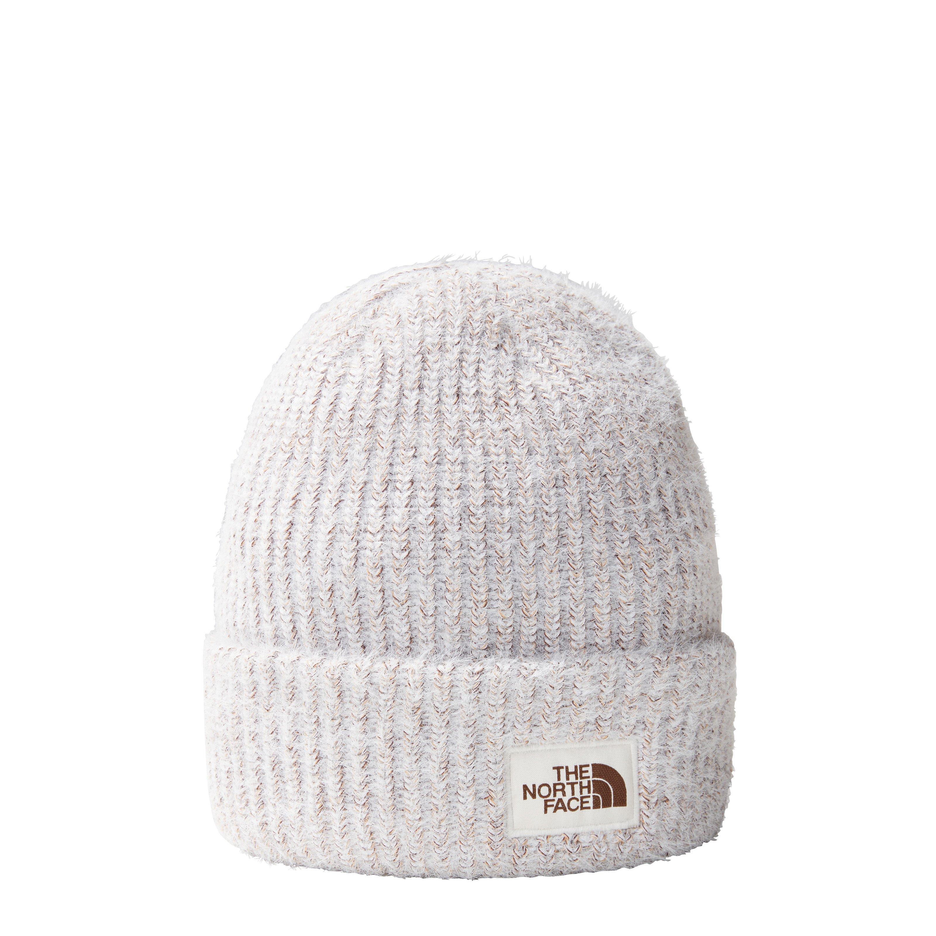 North face 2025 surgent beanie