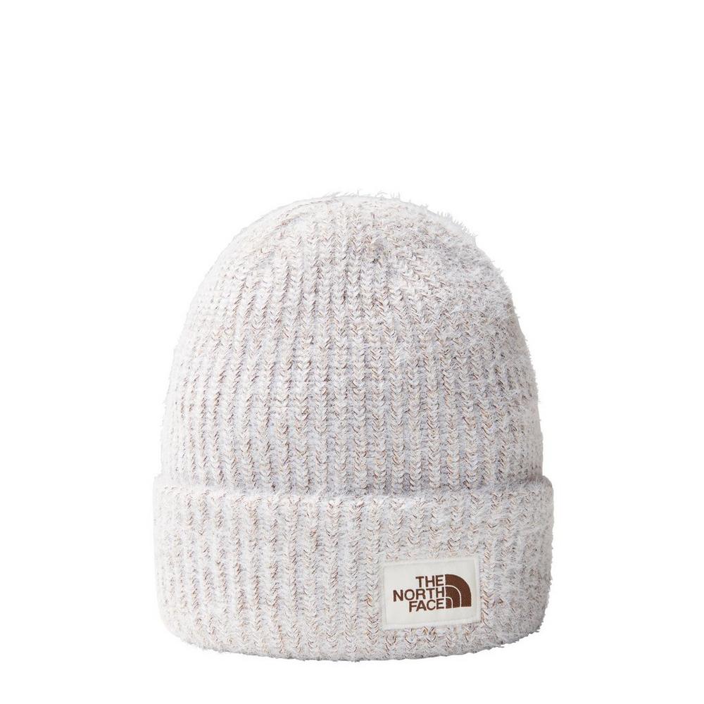 North face wool on sale cap